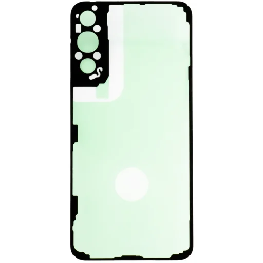 Hátsó borító újrakészlet Samsung Galaxy S22+ 5G S906 - 1