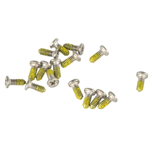  Samsung Galaxy A56 A566 Újraszerelő készlet - 2