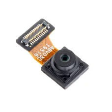 Előlapi Kamera Modul Xiaomi Redmi 8A-hoz