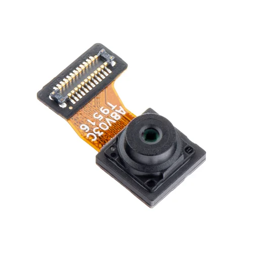 Előlapi Kamera Modul Xiaomi Redmi 8A-hoz - 1