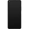 Xiaomi 11 Lite 5G NE LCD modul, Truffle Black kijelző thumbnail