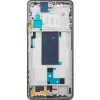 Xiaomi 11T Pro Meteorite Grey LCD kijelző modul thumbnail