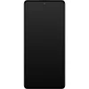 Xiaomi Redmi Note 12 Pro 5G LCD kijelző modul, Éjfekete thumbnail