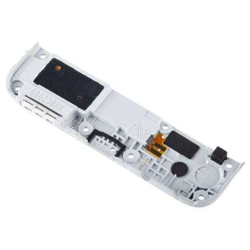 Buzzer / Hangszóró Huawei Y6 (2017) készülékhez, kiszerelt (A minőség) - 1