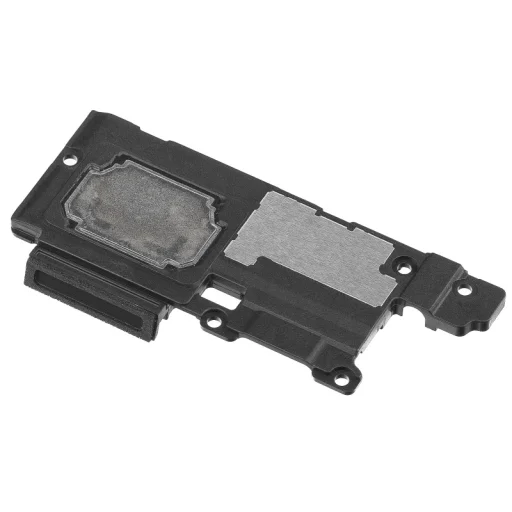 Buzzer / Hangszóró Xiaomi Mi A1 (Mi 5X) készülékhez, Kiszuperált (A fokozat) - 1