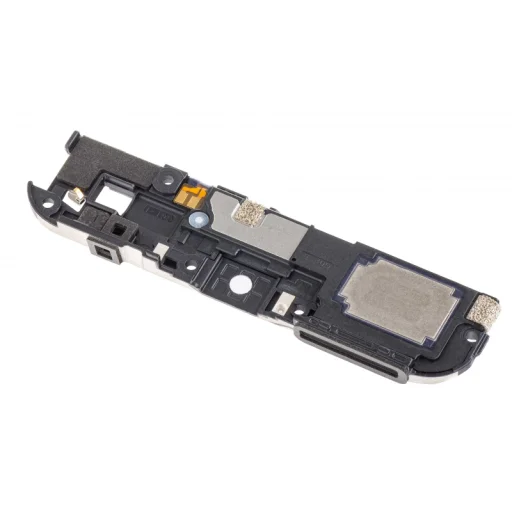 Buzzer / Hangszóró Xiaomi Mi A2 Lite / Redmi 6 Pro készülékhez, bontott (Grade A) - 1