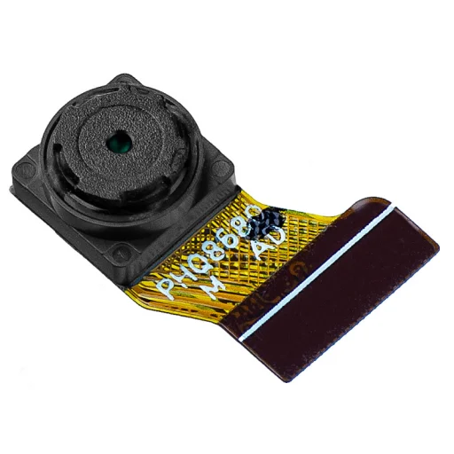 Elülső Kamera Modul Huawei Y6 Pro (2017) készülékhez, Használt (A osztály) - 1