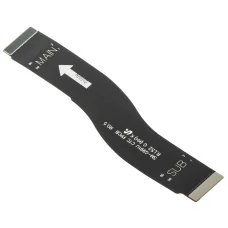 Fő fleksz kábel Samsung Galaxy S21 5G G991-hez, CTC FPCB, Kiszerelt (A fokozat)