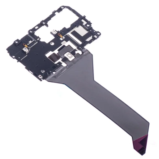 NFC antenna Honor View 20-hoz, bontott (Grade A) - 2