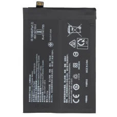 Akku BLP863 Oppo Reno6 5G készülékhez, utángyártott