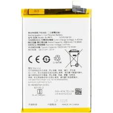 BLP875 akkumulátor Realme C55 / Narzo 50 5G / Narzo 50, utángyártott