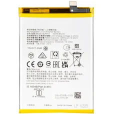 BLP915 akkumulátor Oppo A17k / A17 készülékhez, utángyártott