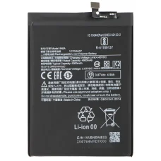 BN5A akkumulátor Xiaomi Redmi 10 2022 / Note 10T 5G / 10 (2021) / Note 10 5G / Poco M3 Pro 5G készülékekhez, utángyártott