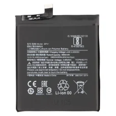 Akkumulátor BP41 Xiaomi Mi 9T-hez, Utángyártott