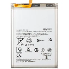 EB-BA156ABY akkumulátor Samsung Galaxy A15 5G A156 / A15 A155 készülékhez