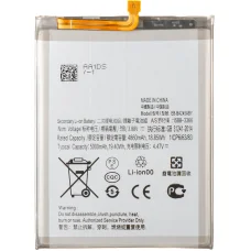 Batéria EB-BA245ABY pre Samsung Galaxy A24 4G A245, neoriginálna