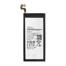 Akkumulátor EB-BG930ABE Samsung Galaxy S7 G930-hoz, Utángyártott