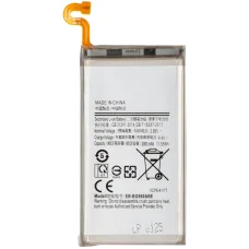 Akkumulátor EB-BG960ABE Samsung Galaxy S9 G960-hoz, utángyártott