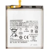 Akkumulátor EB-BG990ABY Samsung Galaxy S21 FE 5G G990-hez