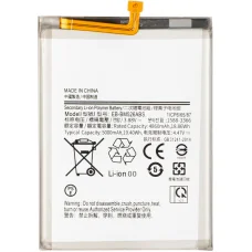 Akkumulátor EB-BM526ABS Samsung Galaxy A23 5G A236 / M53 M536 / M23 M236 / M33 M336 / M52 5G M526 számára