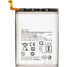 Akkumulátor EB-BN972ABU Samsung Galaxy Note 10+ 5G N976 / Note 10+ N975