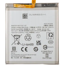 Akkumulátor EB-BS711ABY Samsung Galaxy S23 FE S711, Utángyártott