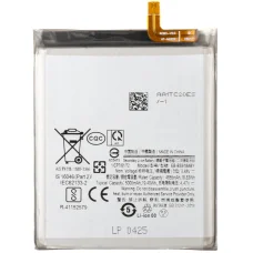 Akkumulátor EB-BS918ABY Samsung Galaxy S23 Ultra S918-hoz