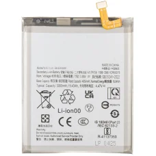 Akkumulátor EB-BS928ABY Samsung Galaxy S24 Ultra S928