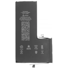 Akkumulátor Apple iPhone 11 Pro Max, 3969mAh kapacitás