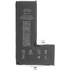 Akkumulátor Apple iPhone 11 Pro-hoz, 3046mAh kapacitás