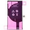 Apple iPhone 12 / 12 Pro, 2815mAh Diagnosztikai akkumulátor thumbnail