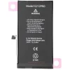 Apple iPhone 12 / 12 Pro, 2815mAh Diagnosztikai akkumulátor thumbnail