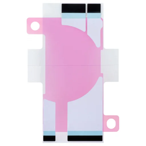 Akkumulátor Apple iPhone 12 / 12 Pro, 3250mAh Nagy Kapacitás - 2