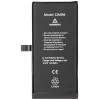 Akkumulátor Apple iPhone 12 mini, 2227mAh Diagnosztikális thumbnail