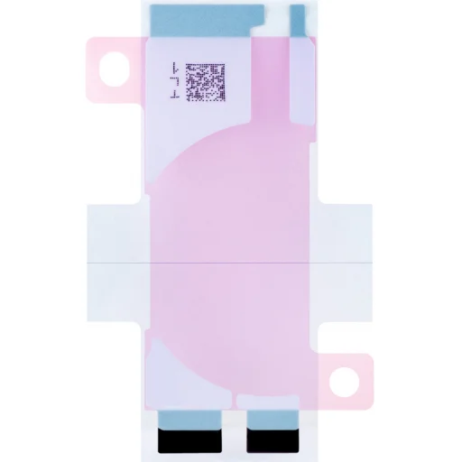 Akkumulátor Apple iPhone 12 mini, 2227mAh Diagnosztikális - 2