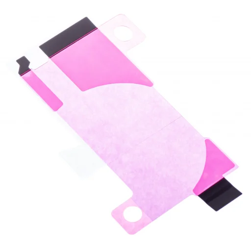 Apple iPhone 13 mini diagnosztikai akkumulátor, 2438mAh - 2