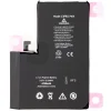 Apple iPhone 13 Pro Max akkumulátor, 4352mAh Diagnosztikai thumbnail