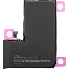 Akkumulátor Apple iPhone 13 Pro, 3095mAh Kapacitás