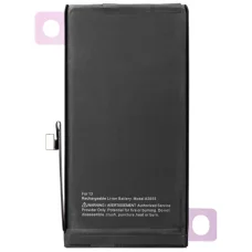 Akkumulátor Apple iPhone 13-hoz, 3227mAh kapacitás