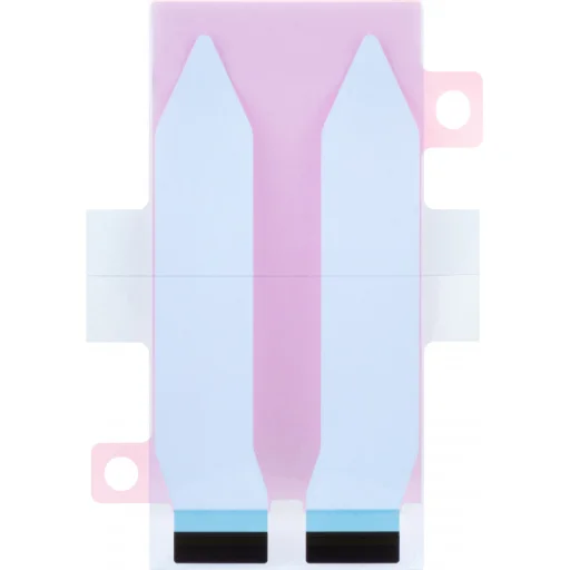 Apple iPhone 14 Plus akkumulátor, 4325mAh kapacitás - 2