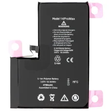 Apple iPhone 14 Pro Max diagnosztikai akkumulátor, 4323mAh