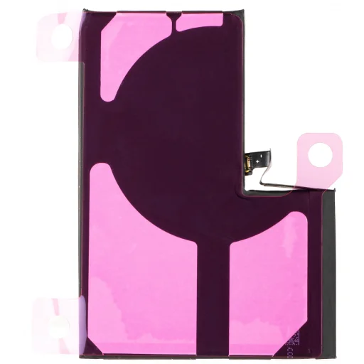 Apple iPhone 14 Pro Max diagnosztikai akkumulátor, 4323mAh - 2