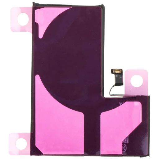 Akkumulátor Apple iPhone 14 Pro, 3200mAh Diagnosztikai Akku - 2