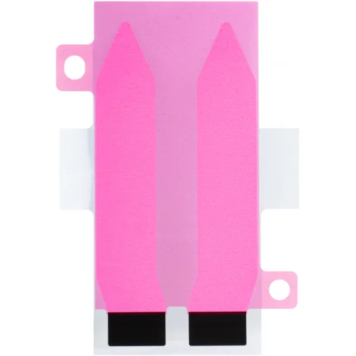 Akkumulátor Apple iPhone 15 Plus-hoz, 4620mAh nagy kapacitású - 2