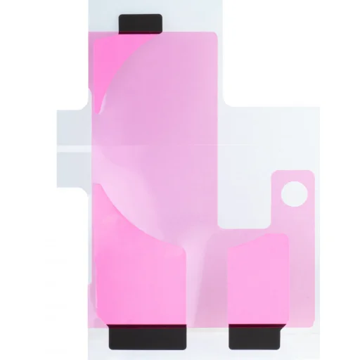 Akkumulátor Apple iPhone 15 Pro, 3274mAh kapacitással - 2