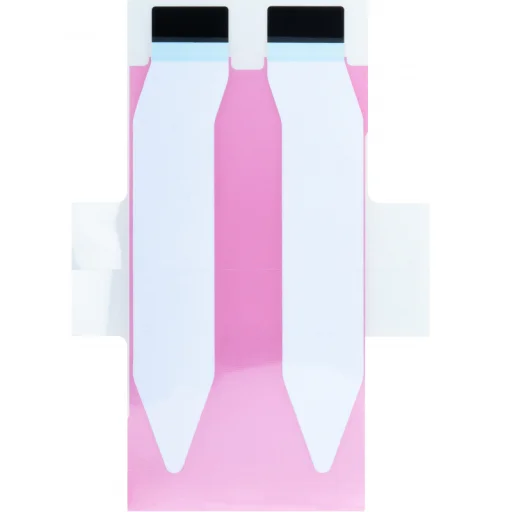 Akkumulátor Apple iPhone 15-hez, 3349mAh kapacitás - 2