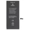 Apple iPhone 7 Plus akkumulátor, 3600mAh nagy kapacitás