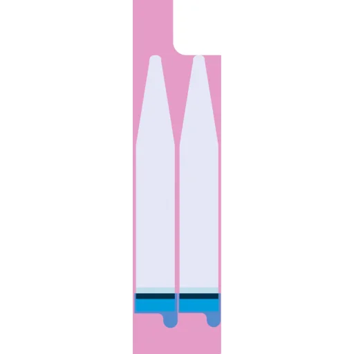 Akkumulátor Apple iPhone 7-hez, 2330mAh nagy kapacitású akku - 2