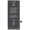 Akkumulátor Apple iPhone SE (2020), 1821mAh kapacitás thumbnail
