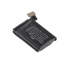 Akkumulátor Apple Watch Series 3 38mm-hez, 262mAh kapacitással